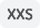 XXS