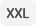 XXL