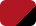 červená-černá