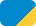 modrá-žlutá