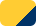 žlutá-navy