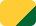 žlutá-zelená
