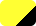 žlutá-černá