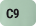 C9 - sage