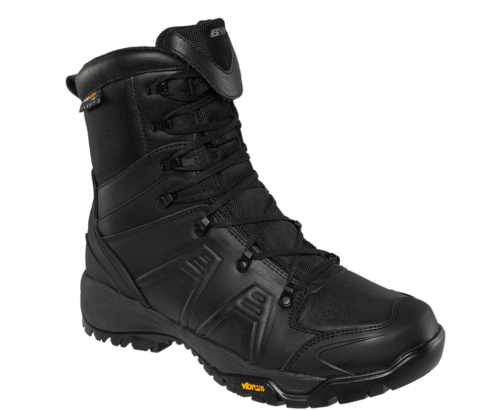 Bennon PANTHER XTR O2 BOOT vel.41