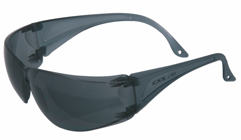 CXS Ochranné brýle LYNX CXS kuřová