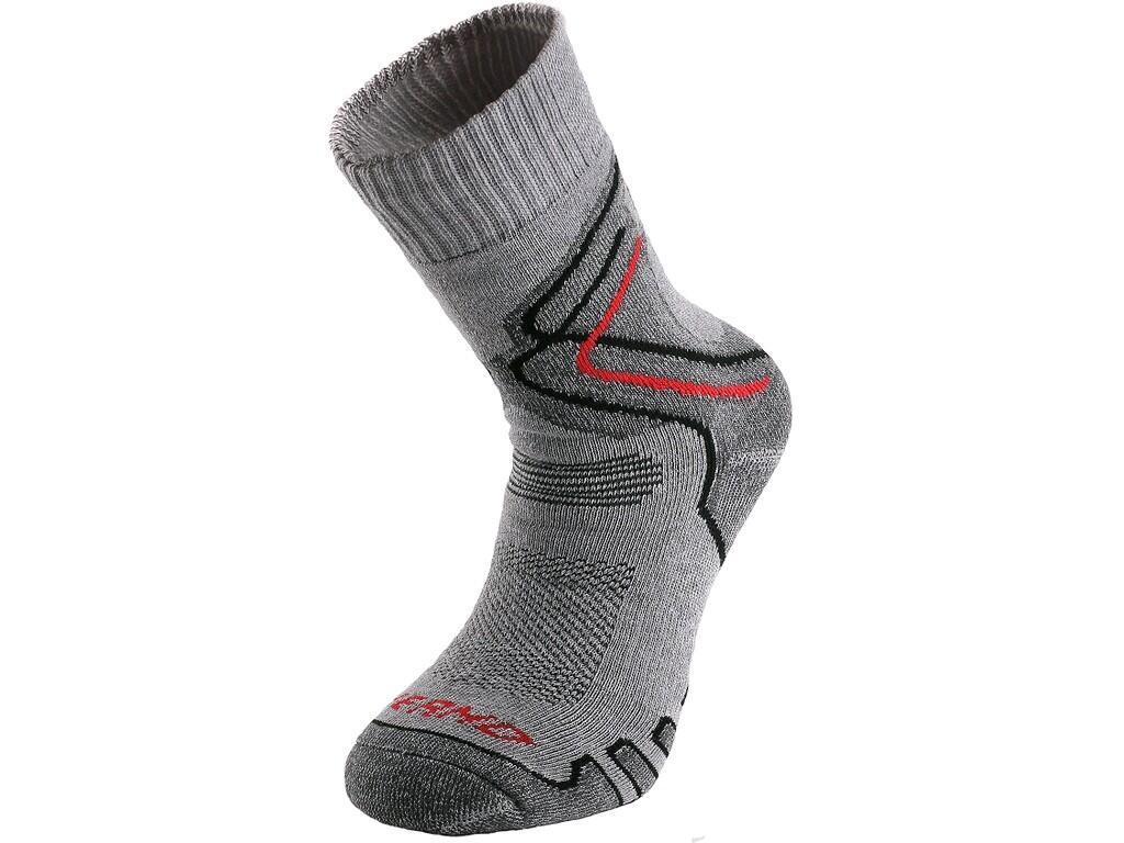 CXS Ponožky Thermomax 47