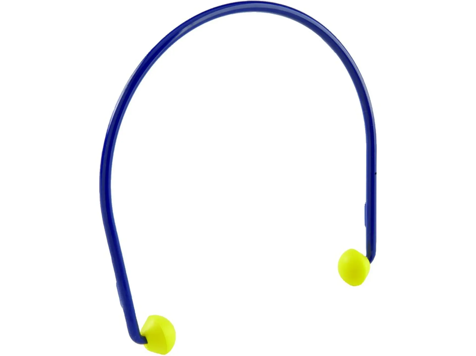 3M Zátkové chrániče sluchu E-A-RCaps