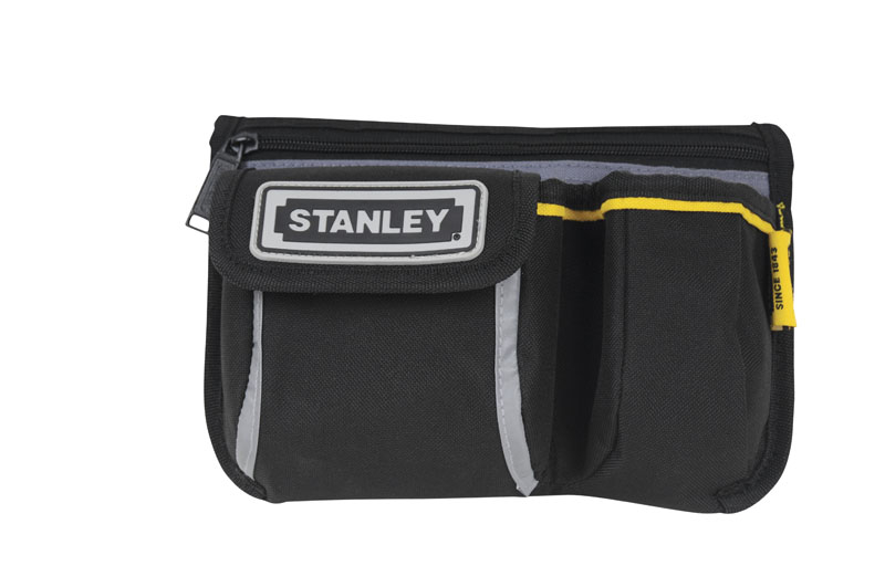 Stanley kapsa na osobní věci 24 x 15,5 x 6CM