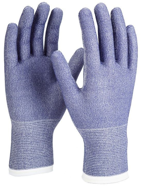 ATG Protiřezné rukavice MaxiCut® Ultra™ 58-917 vel.8