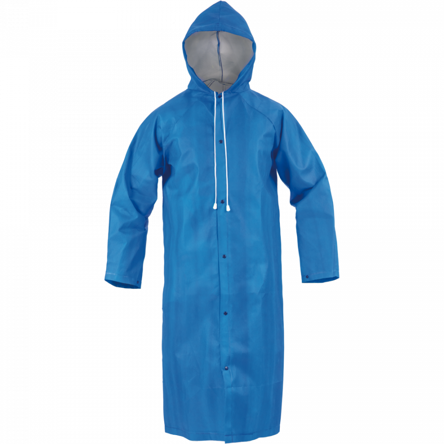 MERRICA plášť