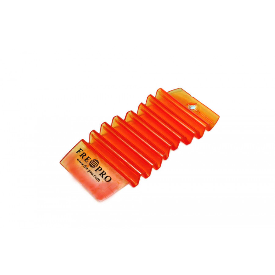Závěsná vůně do interiéru - Mango - HANG TAG 
