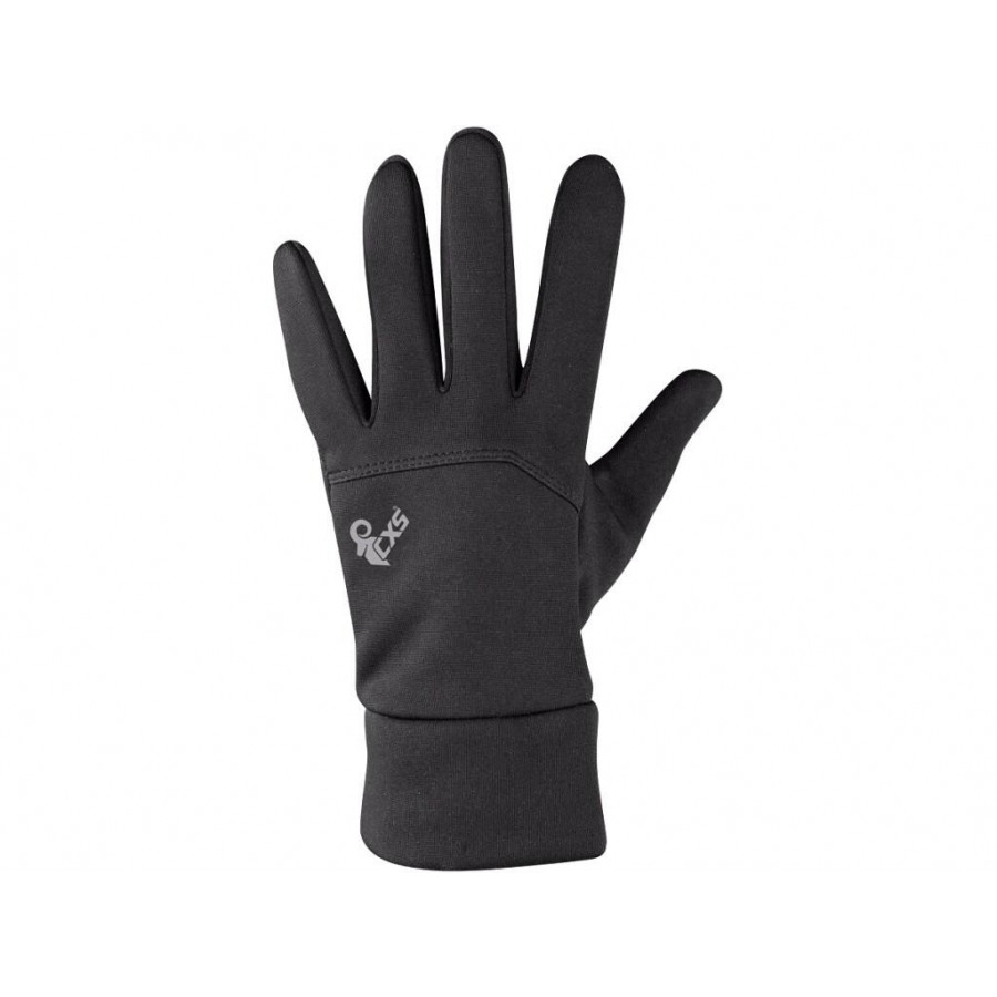 Zimní UNISEX rukavice LODUR