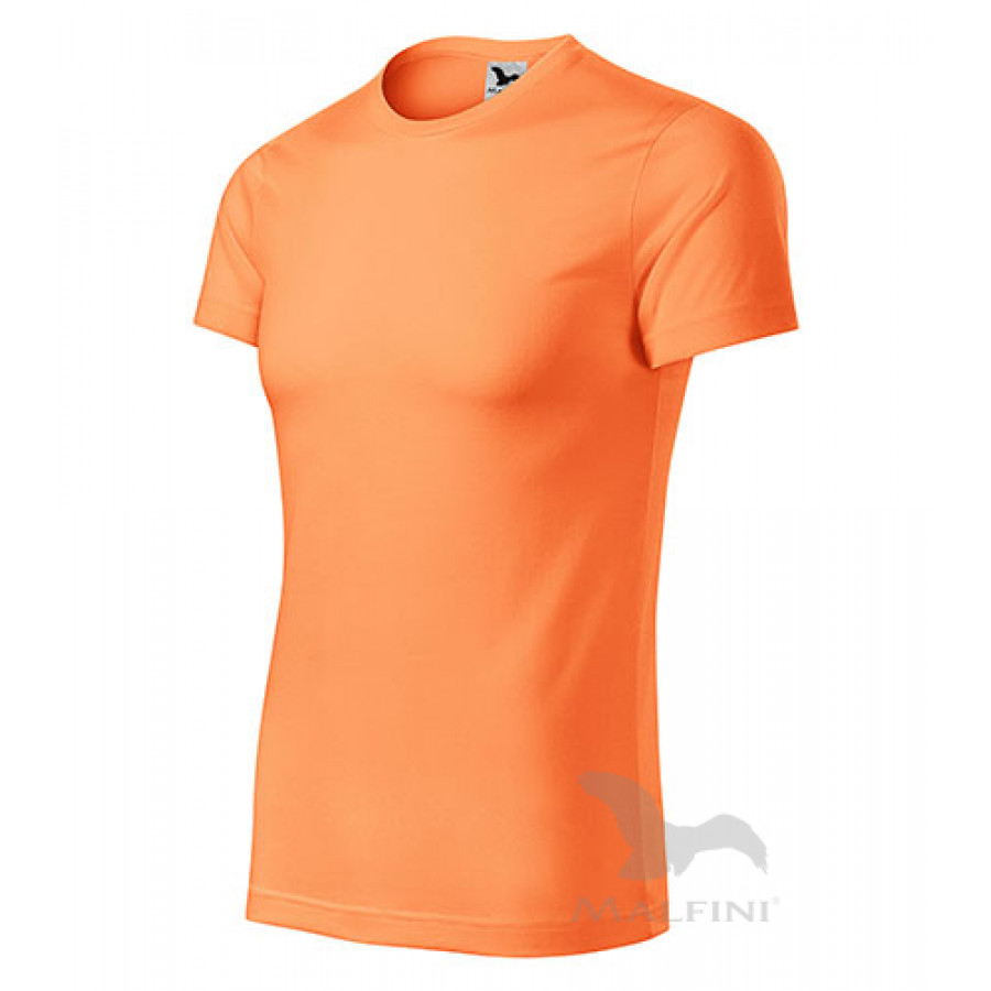 165 Star tričko unisex