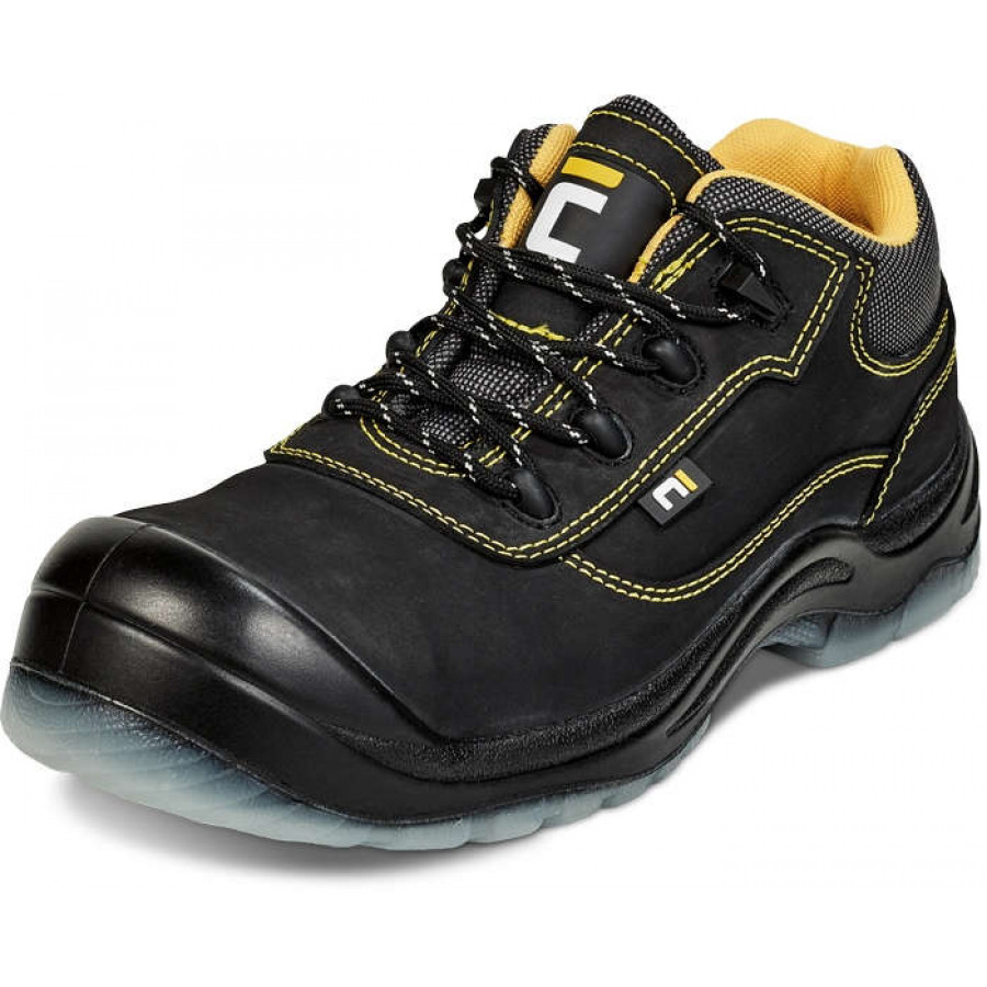 BK TPU MF S3 SRC polobotka 