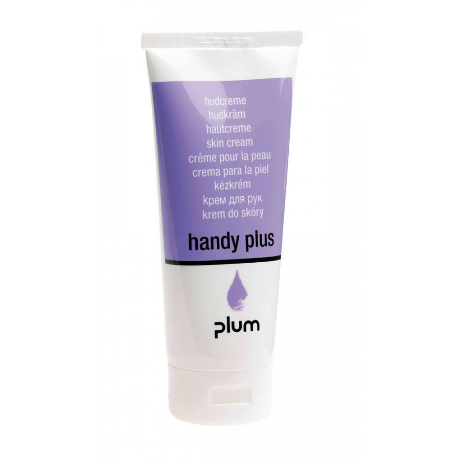 Plum 2901 HANDY PLUS ošet.krém 200ml