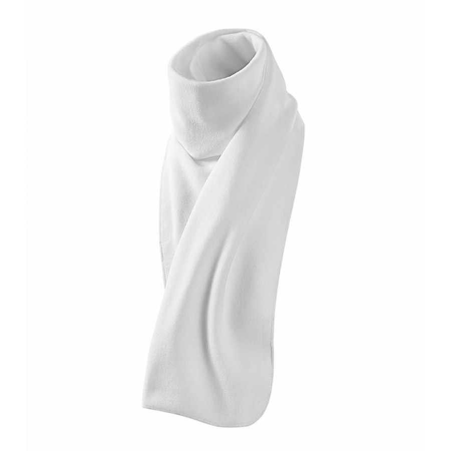 526 Šála Scarf New