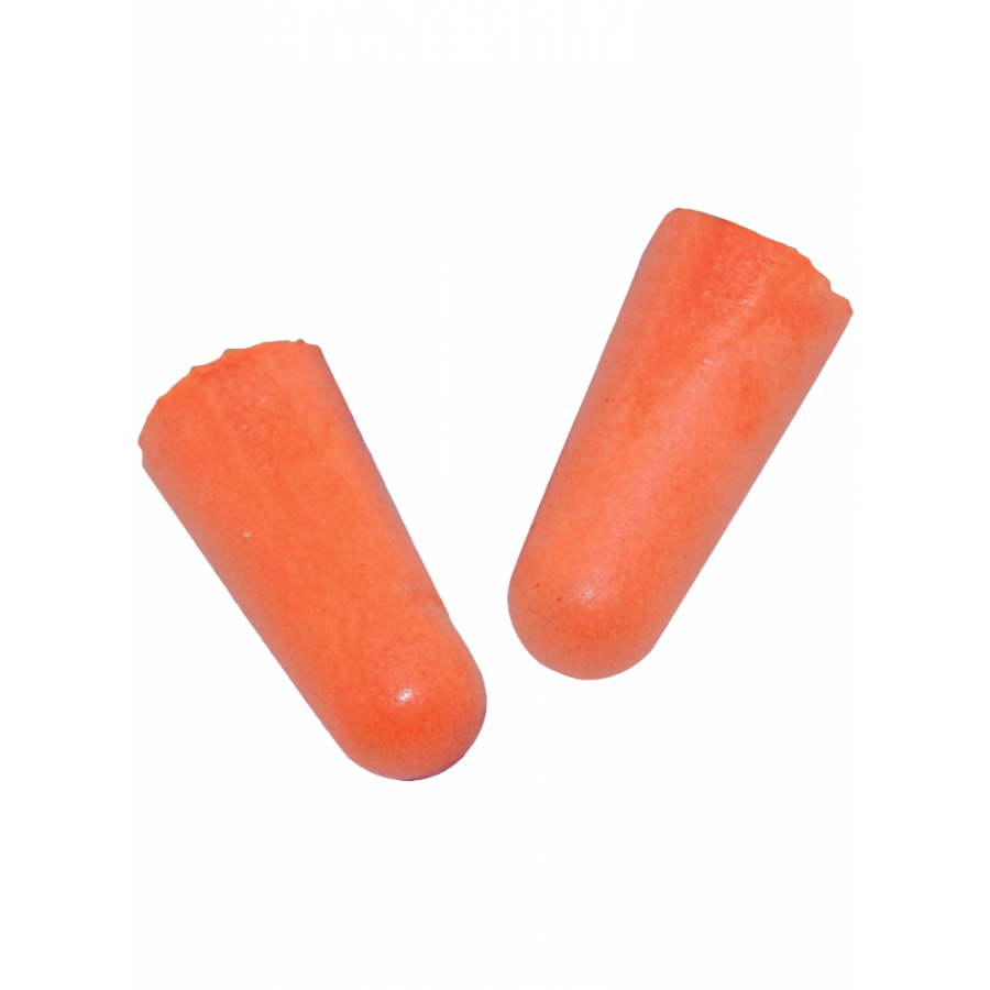 13E zátkové chrániče sluchu BOX-200párů