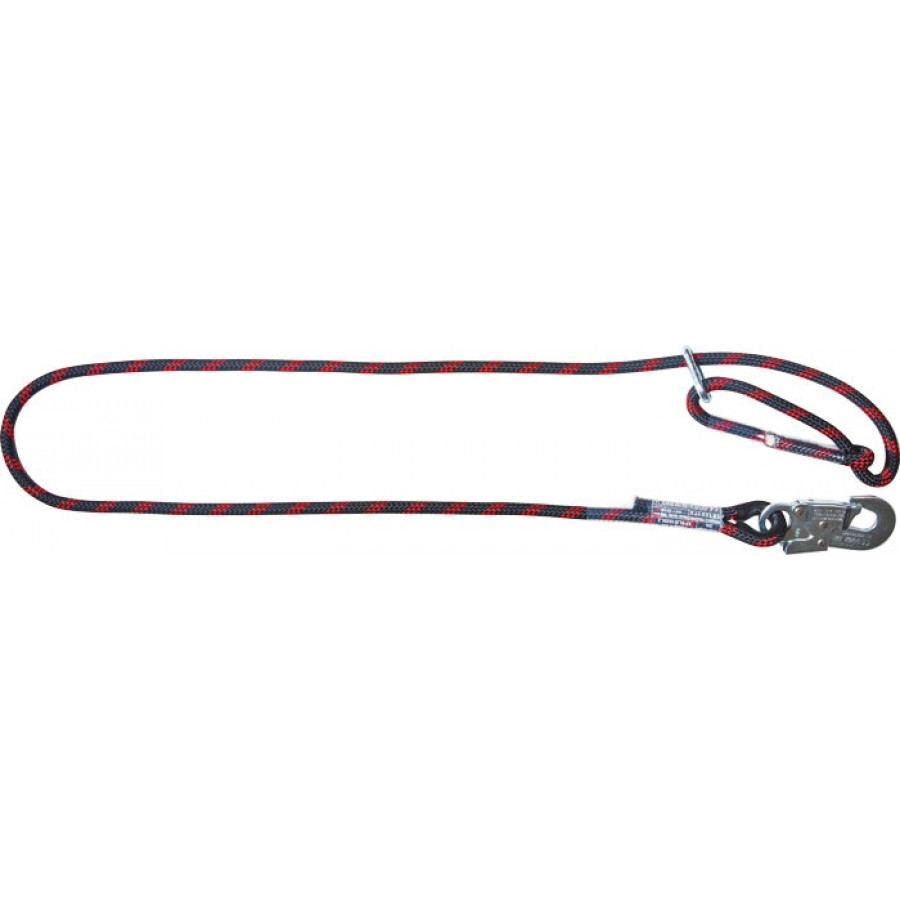 Připojov. lano LB10 1,5m PSLB1015L2