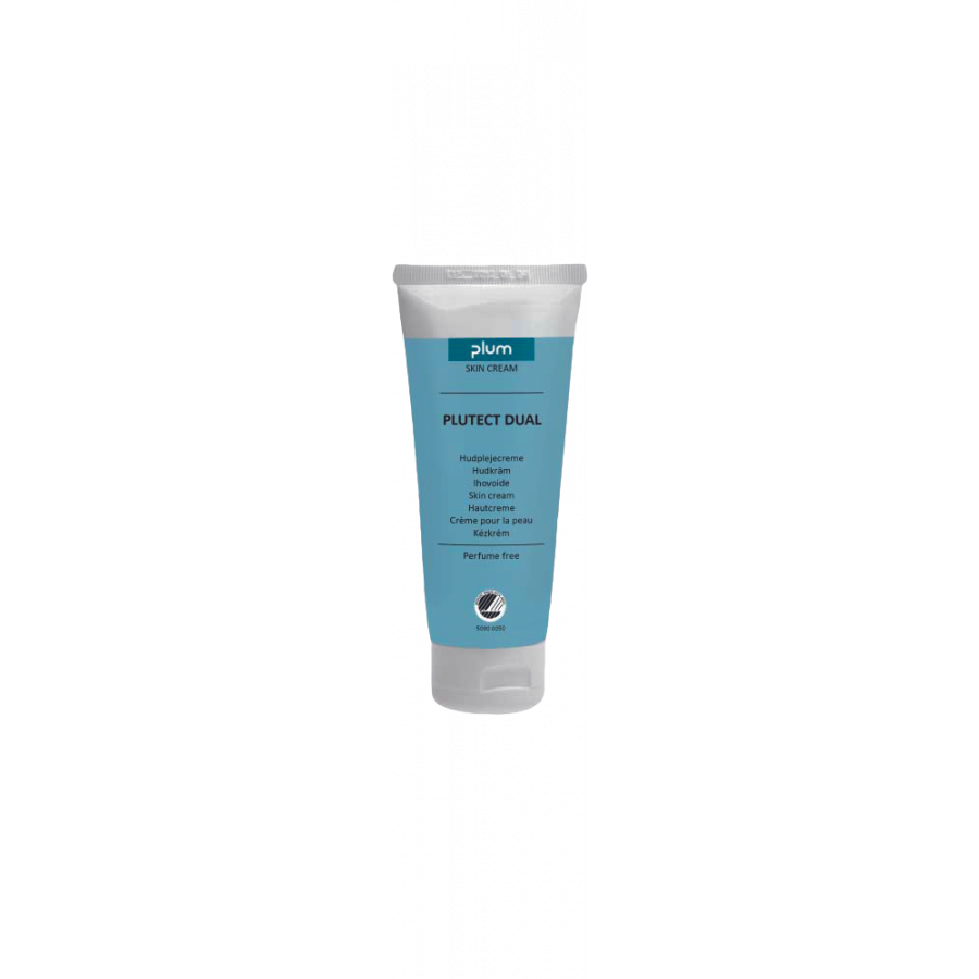 Plum 2541 PROTECT DUAL ochr.krém 100ml