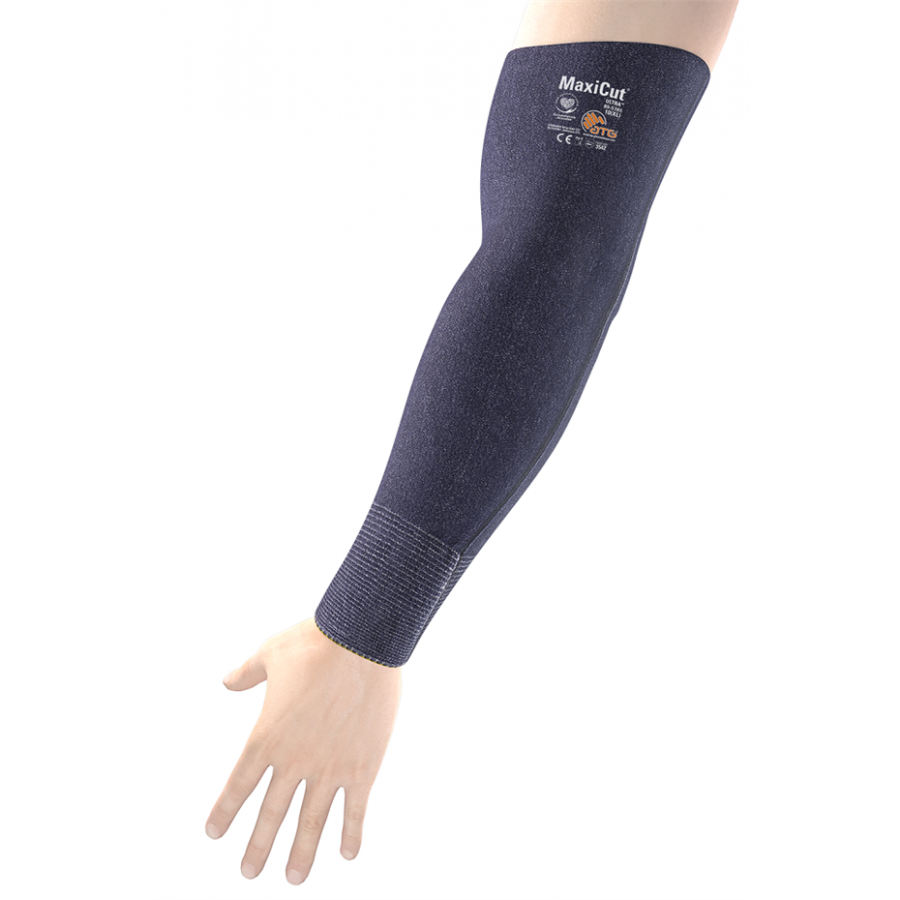 Rukávník MaxiCut® Ultra™ 89-5740, 40 cm, pár, VELIKOST 10