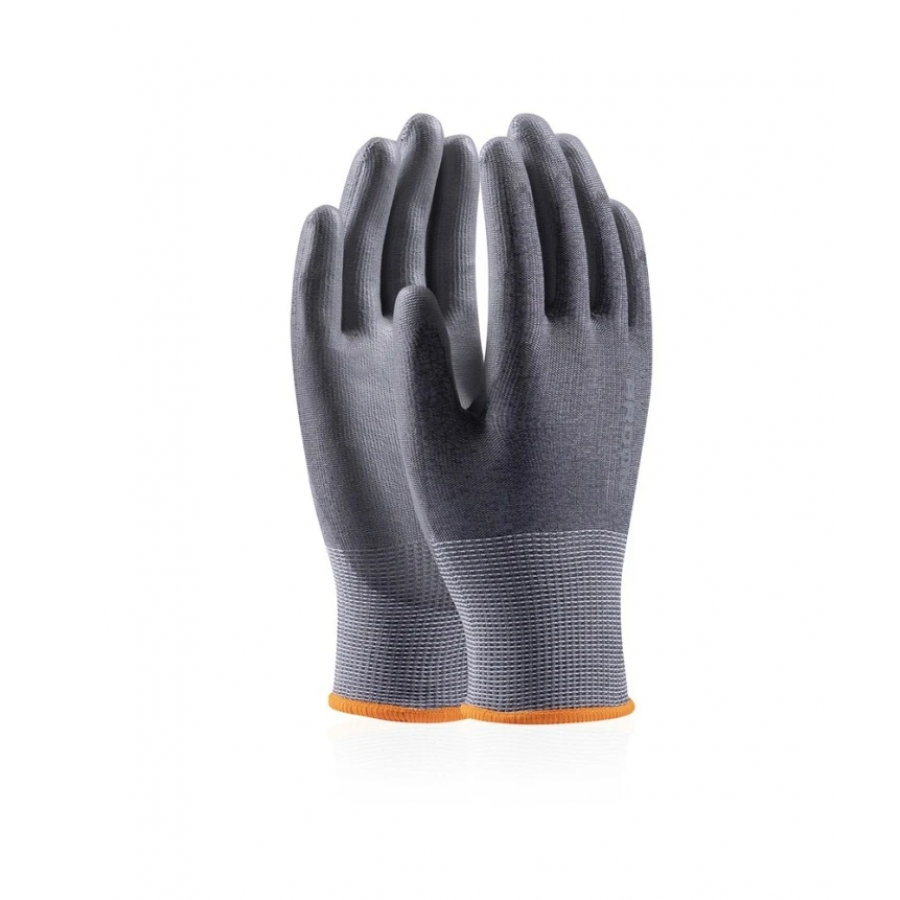 Protiřezné ESD rukavice ARDON®BUCK CUT 4C