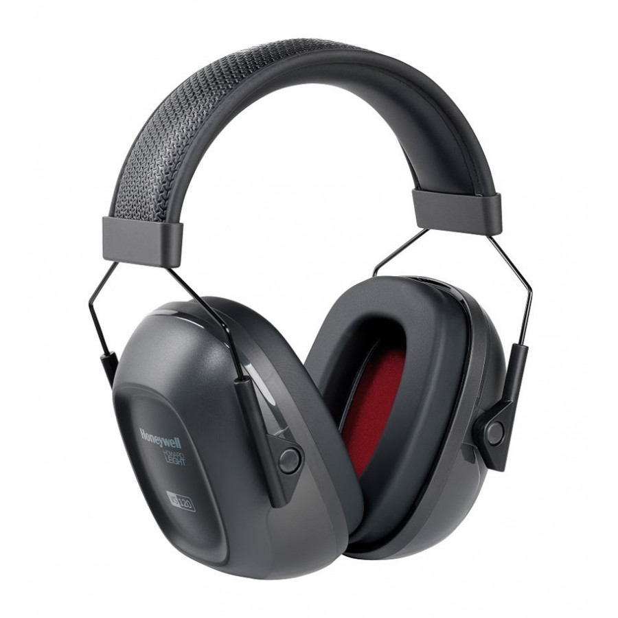 Sluchátka Verishield VS 120 31 dB