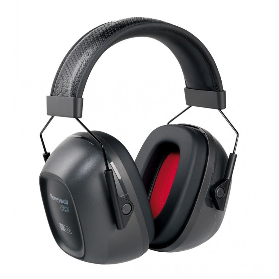 Sluchátka Verishield VS 130 35 dB