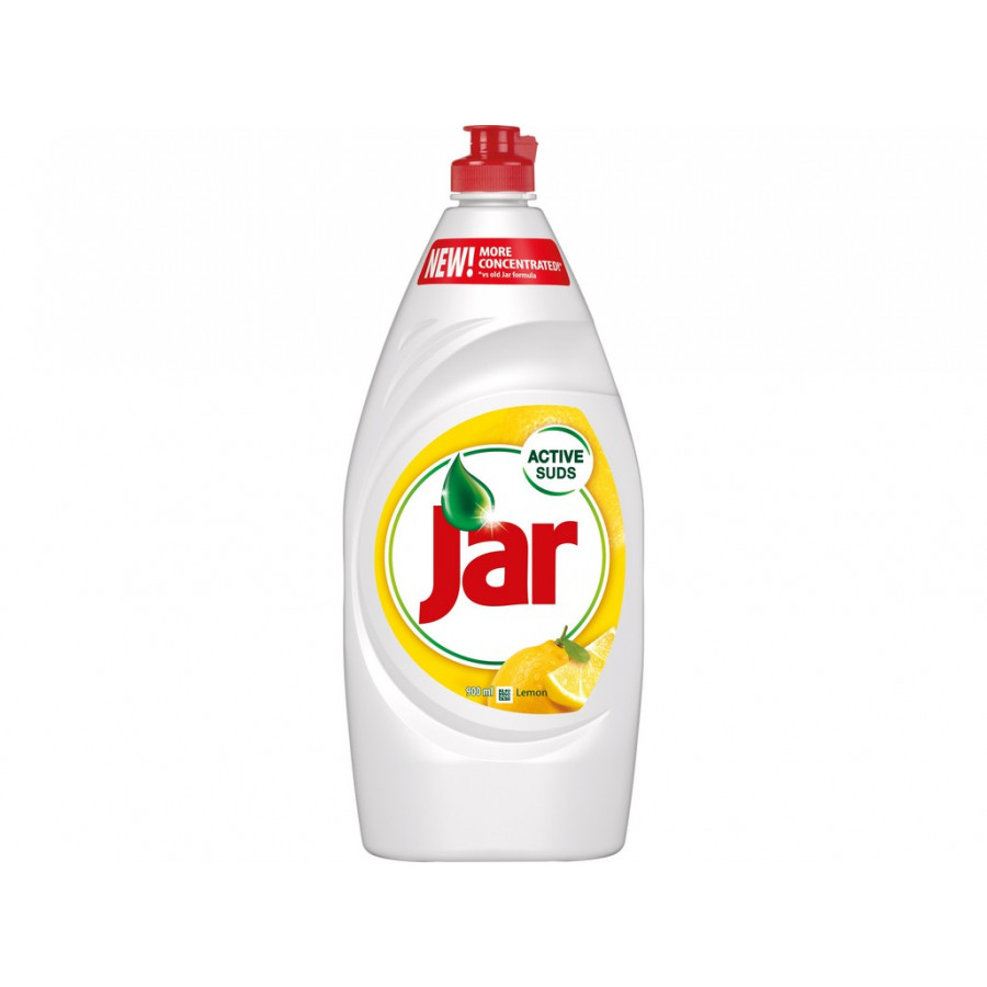 Mycí prostředek JAR, 900ml