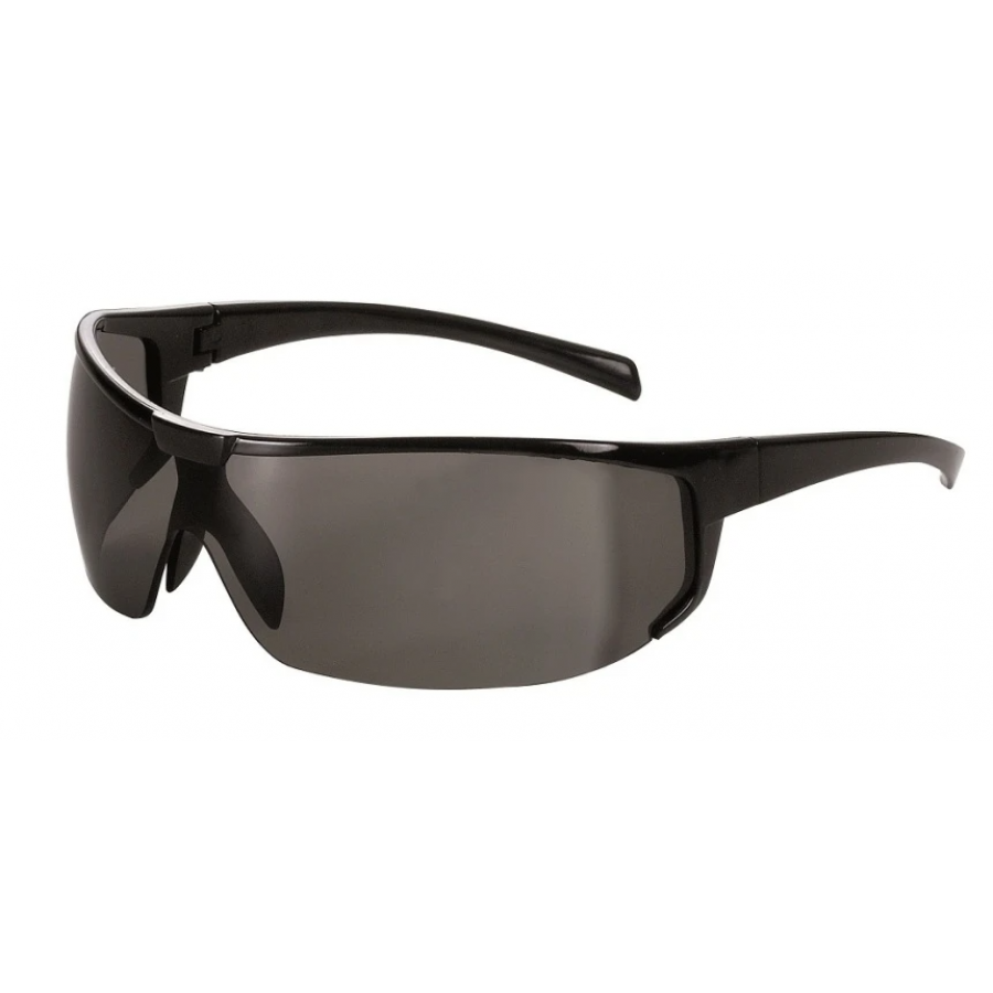 Brýle UNIVET 5X4 solární G15 5X4.03.30.05 Vanguard PLUS