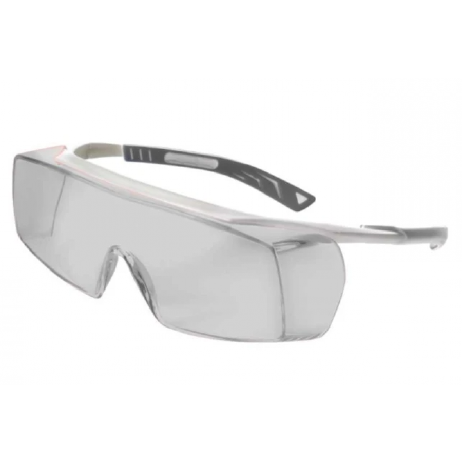 Laserové brýle UNIVET 5X7L.00.00.650