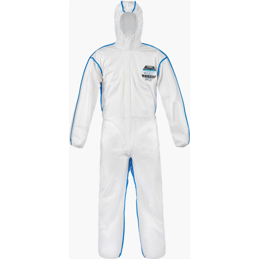 Micromax NS - Cool suit