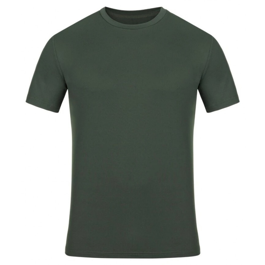 Tričko ULTRITE®GO! pánské