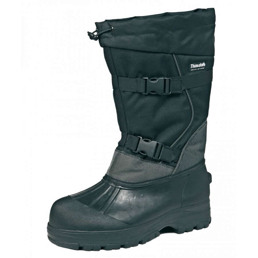 Obuv Nelion frost