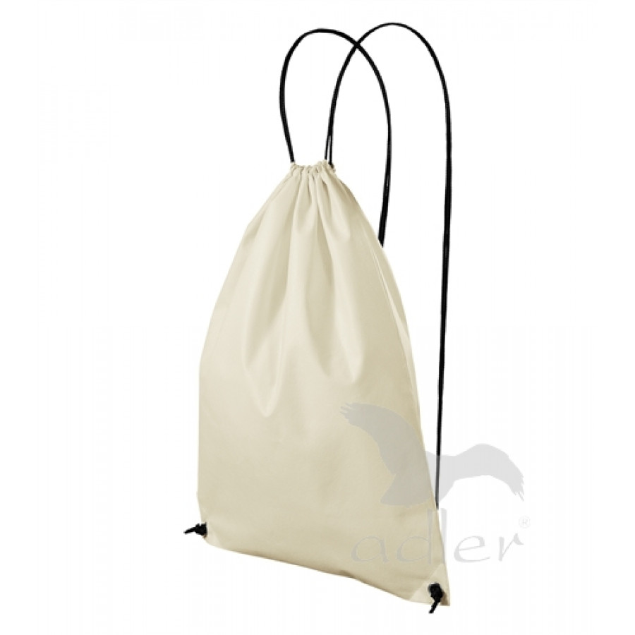 p92 Beetle batoh 47 x 36 cm 
