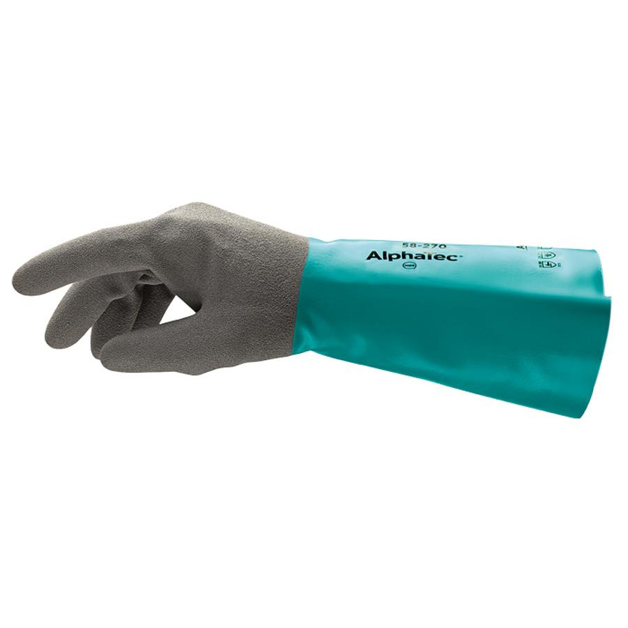 AlphaTec 58-270