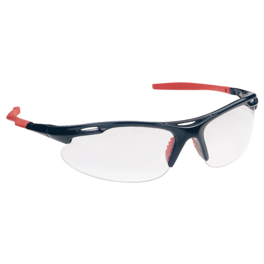 JSP brýle M9700 SPORTS AS