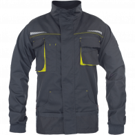 EMERTON STRETCH bunda