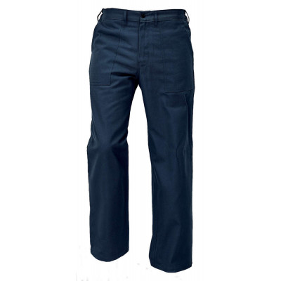 Montérkové kalhoty  BE-01-007