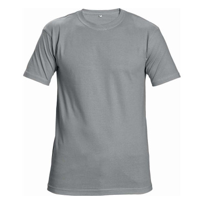 Tričko Teesta s krátkým rukávem, 160 g/m2