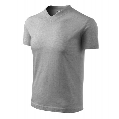 102 Tričko V-neck