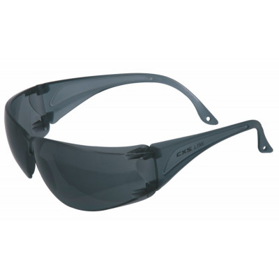 Ochranné brýle LYNX CXS kuřová