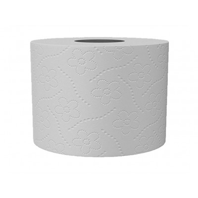 Toaletní papír Harmony maxima, 2 vrstvý 69m 