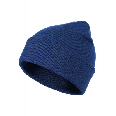 315 Čepice unisex Beanie