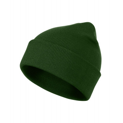 315 Čepice unisex Beanie