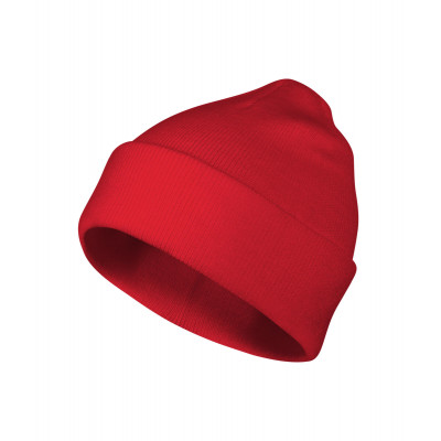 315 Čepice unisex Beanie