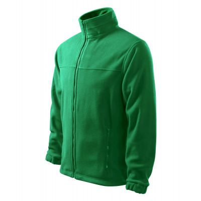 501 Pánský Fleece Jacket