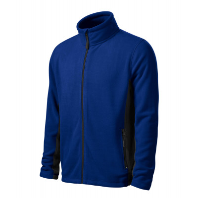 527 Fleece pánský FROSTY