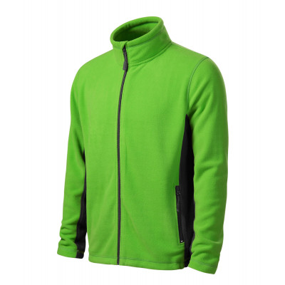 527 Fleece pánský FROSTY