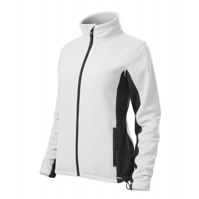 528 Frosty Fleece dámský